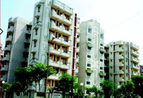 Govt to re-designate Okhla’s eco-sensitive zone